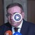 Костадин Ангелов: България ще стане втората в ЕС със забрана на вейповете