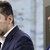 Кирил Петков: Тече специална операция за завладяване на хората от "Продължаване промяната"