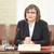 Корнелия Нинова предлага намаляване броя на депутатите и отмяна на имунитетите
