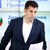 Кирил Петков внася оставката си като депутат в понеделник