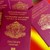 Над 200 хиляди граждани от Северна Македония са получили български паспорти Над 200 хиляди граждани от Северна Македония са получили български паспорти