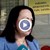Прокурор Таня Димитрова: Имаме данни, че обитателите на хосписа в Ягода са упоявани