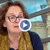 Румяна Коларова: На монетите ще пише стотинки, не центове