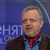 Милен Иванов: Неадекватни действия на полицаите при задържането на Явор