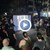 Варненци показаха видео от задържането на Явор