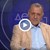 Румен Ралчев: Полицаите са без подход, щом се стигне до борба, всичко е изпуснато