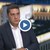 Христо Гаджев: Търговците ще обясняват поскъпванията си