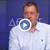 Явор Куюмджиев: България е сред страните с най-евтини горива в Европа