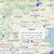 Леко земетресение разлюля района на Димитровград Леко земетресение разлюля района на Димитровград