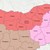 ЕК решава за новите 4 района на планиране в България