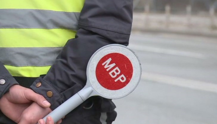 Започва строежът на ново кръгово кръстовище до Индустриалния парк Започва строежът на ново кръгово кръстовище до Индустриалния парк