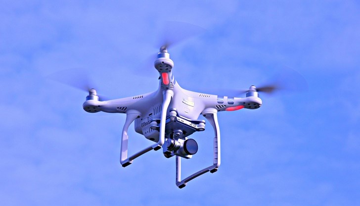 Парламентът одобри промените в Закона за гражданското въздухоплаване с 237 гласа "за"