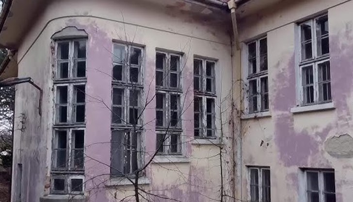 Весела Банова припомня как УНИЦЕФ и гражданското общество промениха съдбата на изоставените деца