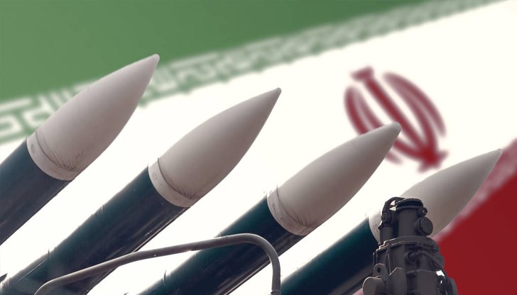 Ислямската република отстоява правото си на мирно използване на атомна енергия според международните договори Ислямската република отстоява правото си на мирно използване на атомна енергия според международните договори