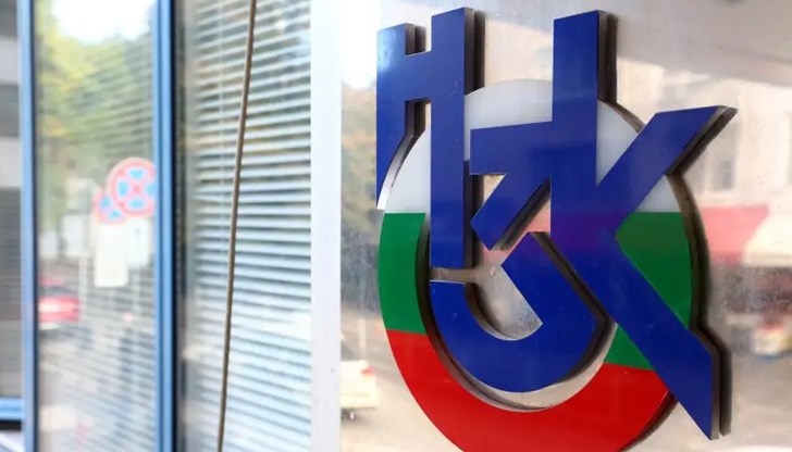 Новата система проверява данните за лечението в рамките на секунди Новата система проверява данните за лечението в рамките на секунди