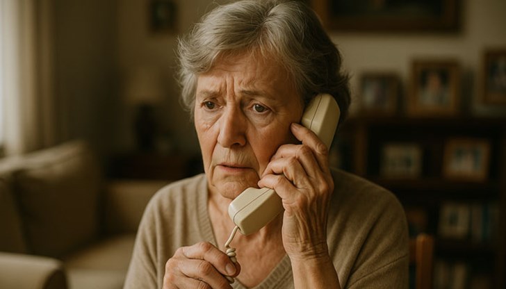 Престъпна група е "заработила" 57 хиляди евро за две седмици Престъпна група е "заработила" 57 хиляди евро за две седмици