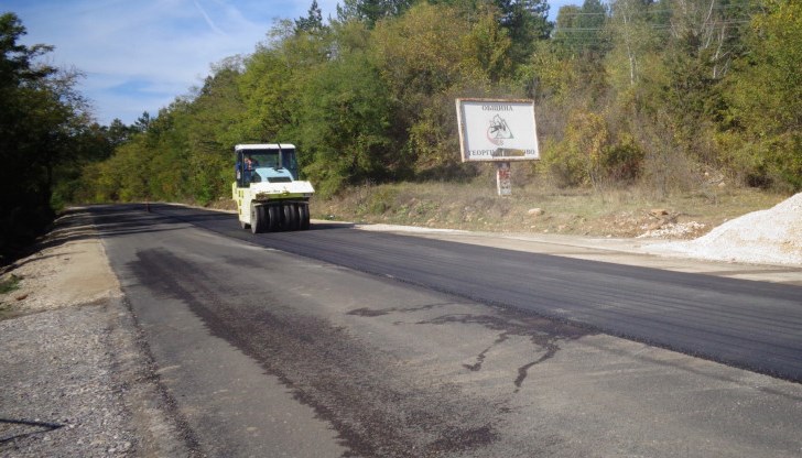Варненска фирма спечели търг с девет пъти завишени цени
