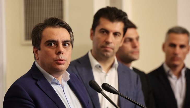 От коалицията критикуват липсата на механизъм срещу енергийната бедност От коалицията критикуват липсата на механизъм срещу енергийната бедност