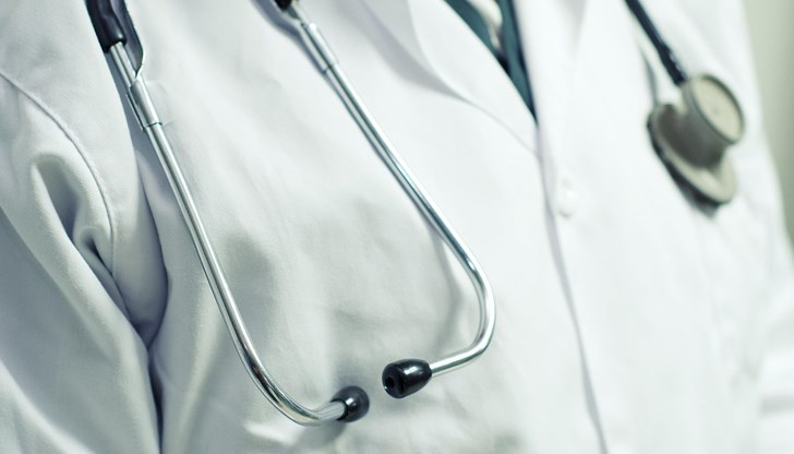 Протестиращи заплашват с масова емиграция от сектора Протестиращи заплашват с масова емиграция от сектора