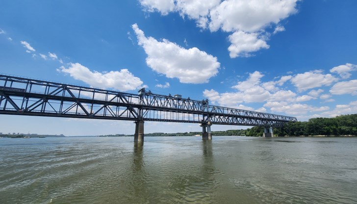 Шофьорите могат да използват алтернативни маршрути или паркинги