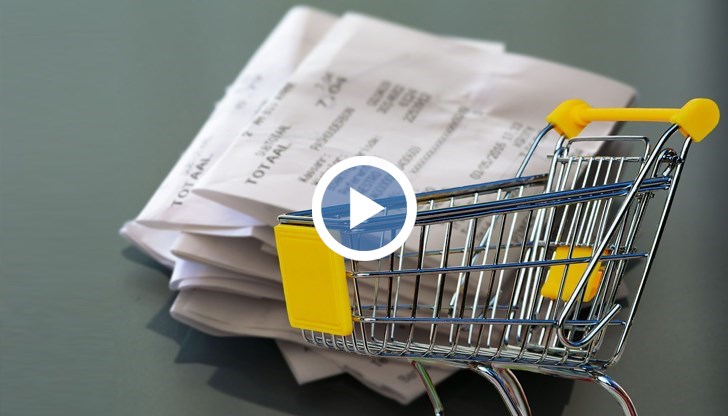 Тристранен меморандум гарантира плавен преход към еврото