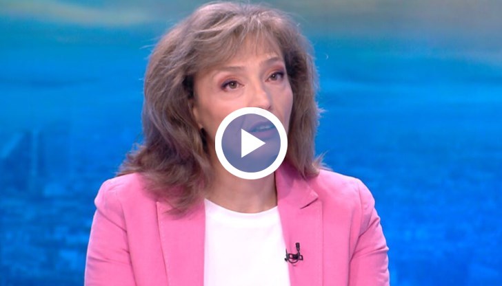 Семейството сами закарват задушаващото се дете в болница