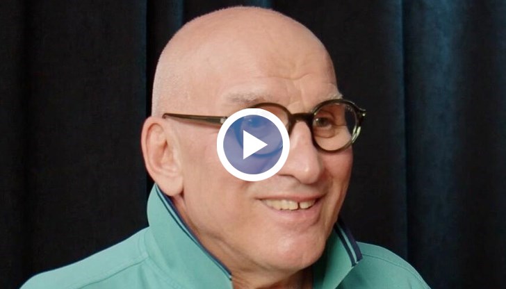 Банкерът очаква на 8 юли да получим официално одобрение за членство