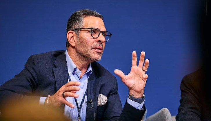 Трагичният инцидент стана по време на поло мач в Англия