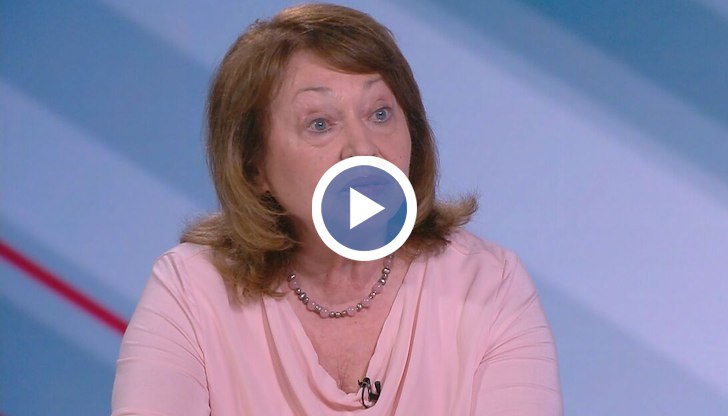 Фактите срещу политиката: Как се изкривяват данните в дебата за еврото