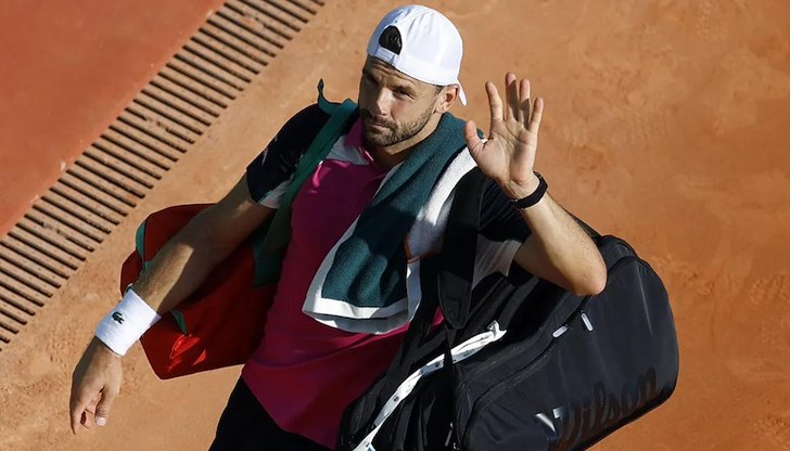 Първата ни ракета се класира на 21-ва позиция с 2155 точки Първата ни ракета се класира на 21-ва позиция с 2155 точки