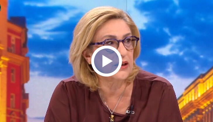 Политологът смята, че България трудно може да промени европейската си ориентация въпреки евроскептицизма