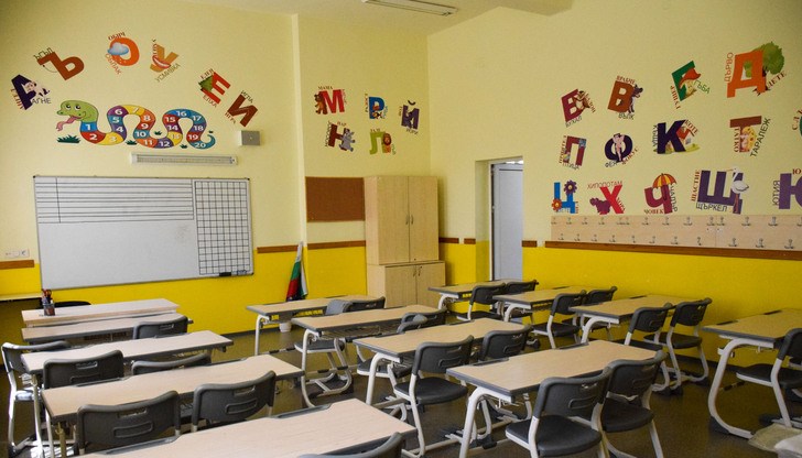 Седмичен отчет за дейността на общинска администрация Русе за периода 2 - 6 юни 2025 г. Седмичен отчет за дейността на общинска администрация Русе за периода 2 - 6 юни 2025 г.