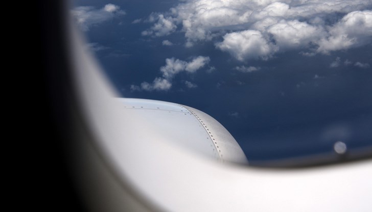 Трима души са пострадали, няма загинали Трима души са пострадали, няма загинали