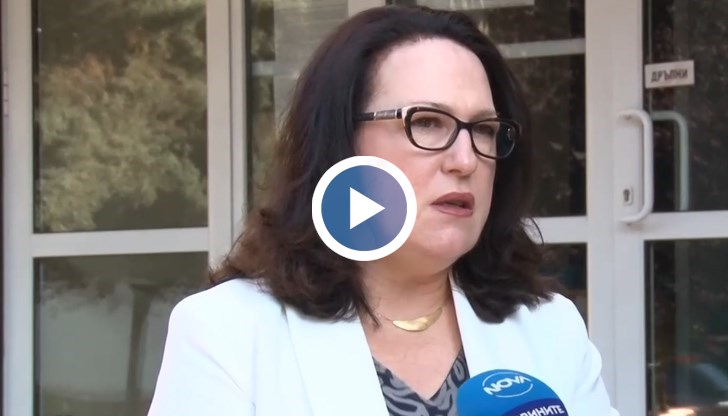 Днес ще бъде повдигнато обвинение на новия задържан