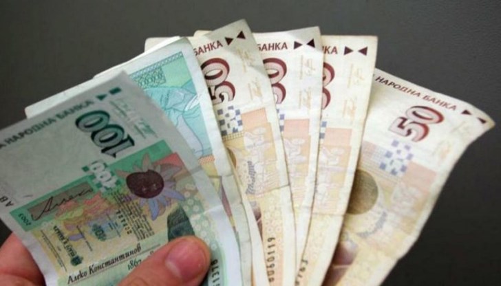 Средното възнаграждение в крайдунавския град нарасна до 1959 лева, докато средната за страната достигна 2443 лева Средното възнаграждение в крайдунавския град нарасна до 1959 лева, докато средната за страната достигна 2443 лева