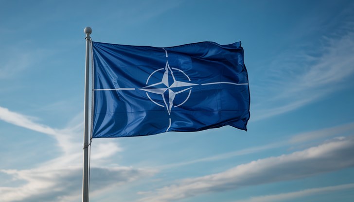 Световни лидери излизат днес с обща декларация за разходите за отбрана