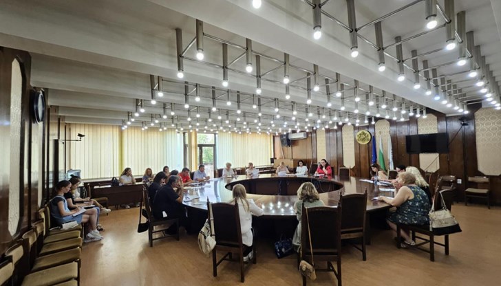 Новите политики ще подобрят достъпа до социални услуги за уязвими групи