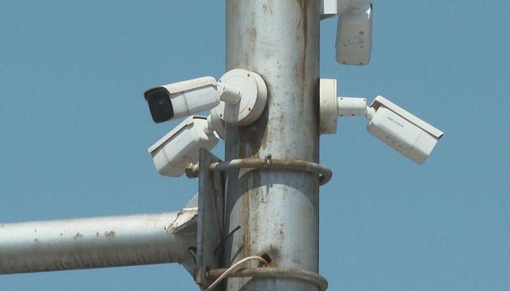 Депутатите обсъждат законопроект, който ще засили контрола след 19 тежки инцидента за денонощие Депутатите обсъждат законопроект, който ще засили контрола след 19 тежки инцидента за денонощие