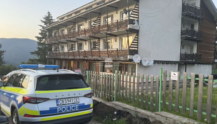 Търсят места за възрастните хора от закритите нелегални домове Търсят места за възрастните хора от закритите нелегални домове