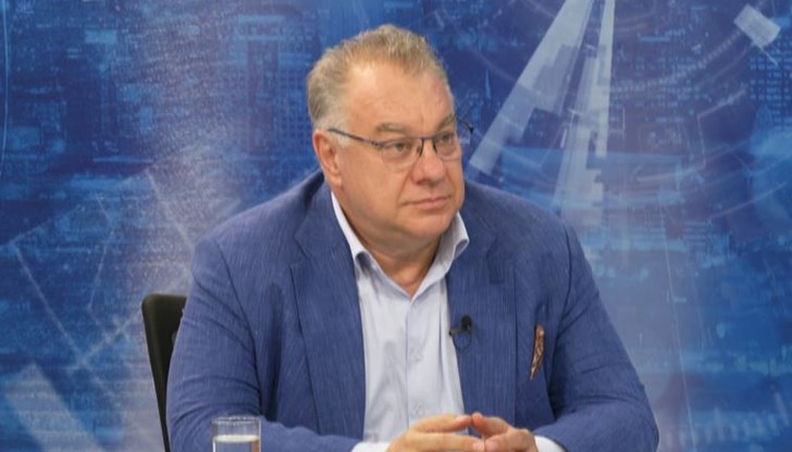 Бившият здравен министър призова за ясно администриране на биомаркерите от НЗОК, за да не страдат пациентите