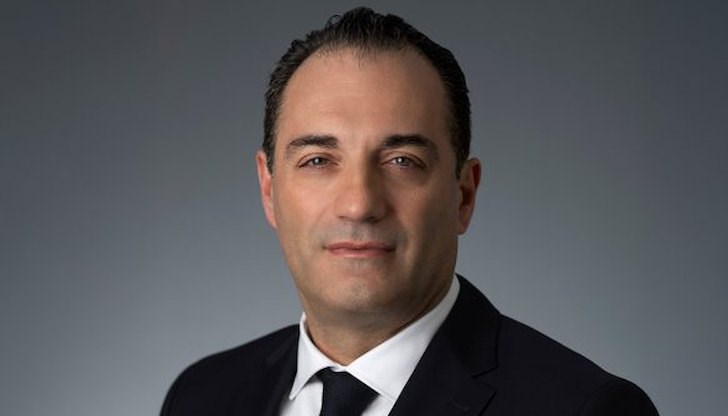 Антонио Филоса ще се задоволи с по-малко от предшественика си Карлос Таварес, който получаваше 36,5 милиона евро