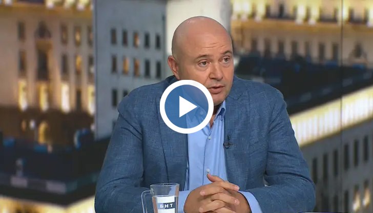 Цените на едро вече скочиха с 30 стотинки за 10 дни заради напрежението в региона