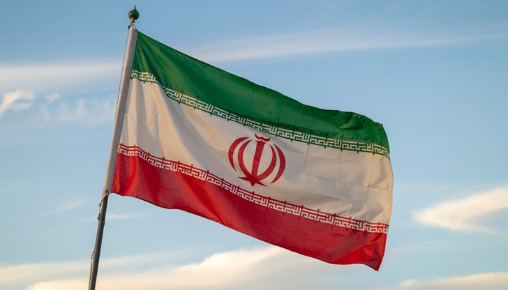 Техеран заяви решимост да продължи мирната ядрена програма