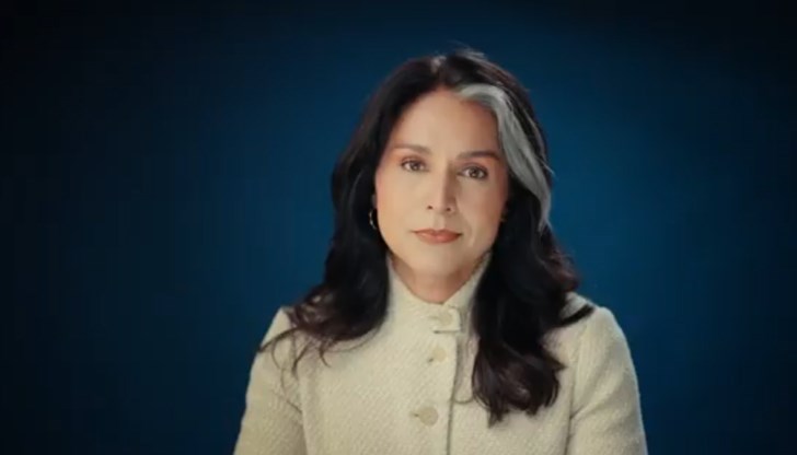 Елитите си подготвят бункери, докато тласкат света към ядрена катастрофа