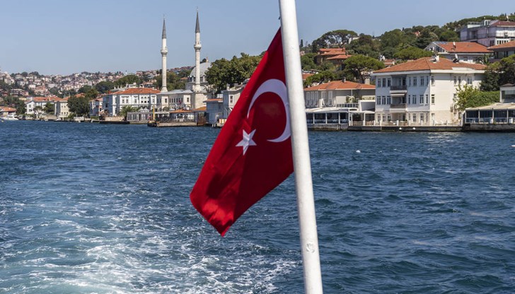 Споразумението включва засилване на сътрудничеството в енергетиката и строителството