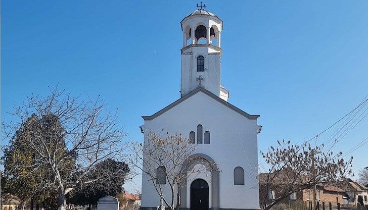 Заподозреният е психично болен, полицията работи по разкриване на престъплението Заподозреният е психично болен, полицията работи по разкриване на престъплението