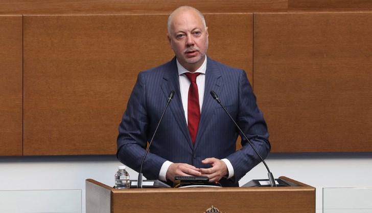 България е задължена от европейското законодателство да отвори пазара за конкуренция България е задължена от европейското законодателство да отвори пазара за конкуренция