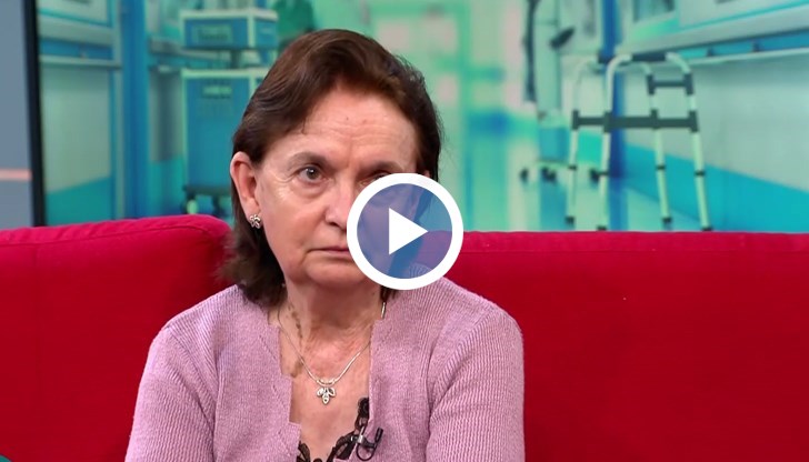 Диспропорциите в заплащането и прекомерният извънреден труд остават нерешени проблеми