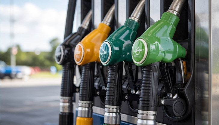 Анализатори прогнозират рискова премия от 25-30 долара при ескалация на конфликта в Близкия изток