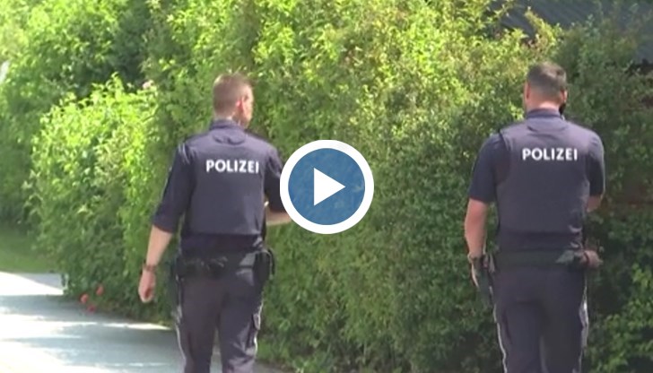 Евакуираха три учебни заведения